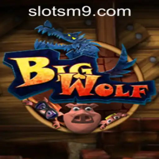 BigWolf Slots: Uma Experiência Intensa e Envolvente no Mundo dos Cassinos Online