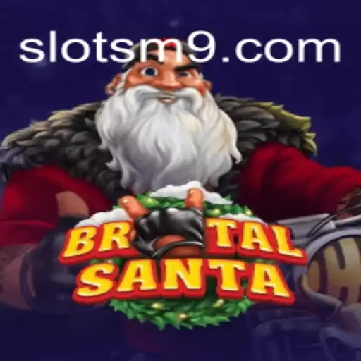 Explorando o Mundo Fascinante de BrutalSanta: Slots com uma Pitada de Natal