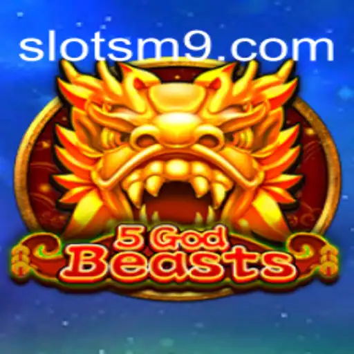 Explorando o Universo de Slots em 