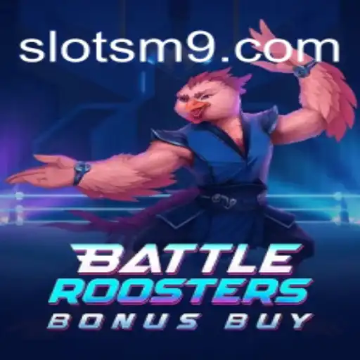 Descubra os Detalhes Fascinantes do Jogo BattleRoostersBonusBuy