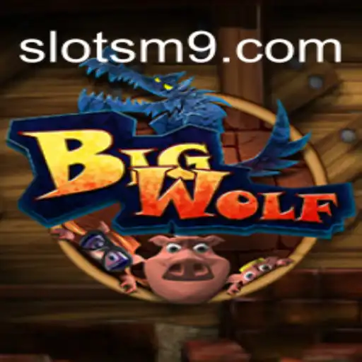 BigWolf Slots: Uma Experiência Intensa e Envolvente no Mundo dos Cassinos Online