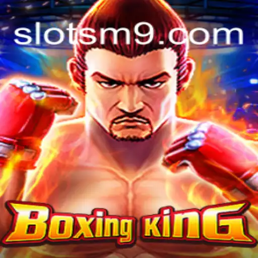 BoxingKing: Descubra a Nova Sensação dos Jogos de Estratégia Online
