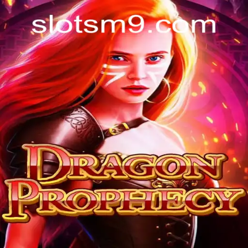 Explorando o Fascinante Mundo de DragonProphecy