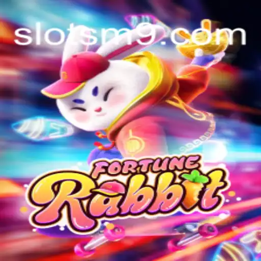 Explorando FortuneRabbit: O Novo Fenômeno dos Jogos de Cassino