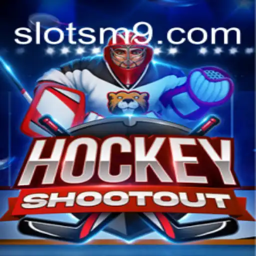 Descubra o Jogo HockeyShootout: Regras, Estratégias e Mais