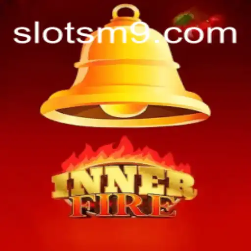 Descubra o Mundo Fascinante de InnerFire no Slots-M9.COM