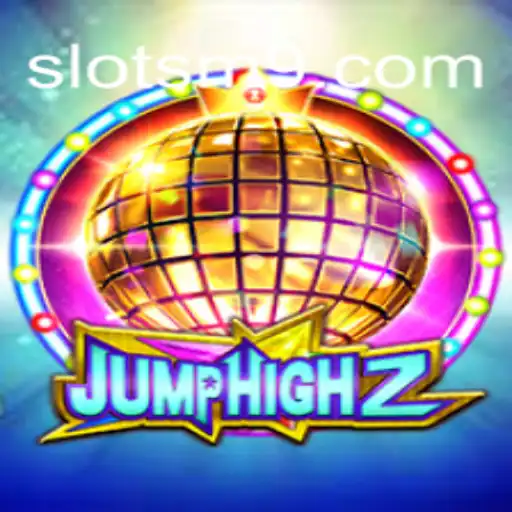 Explorando o Mundo Vibrante de JumpHigh2
