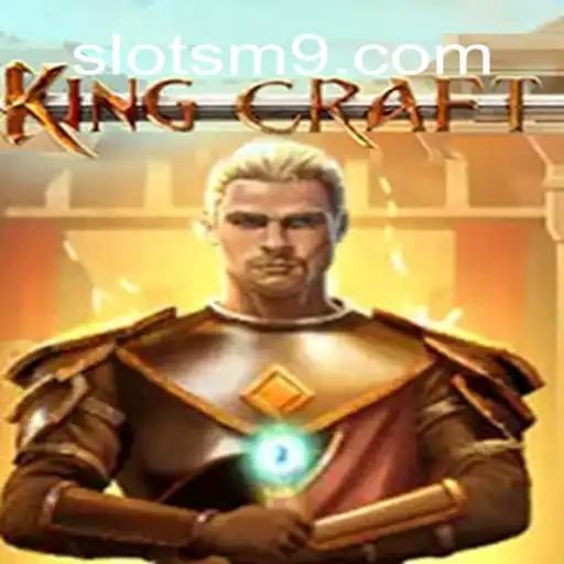Descubra KingcraftMenomin: O Novo Sensação de Jogos Online
