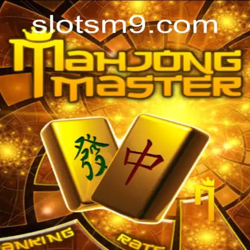 Explorando MahJongMaster: Um Guia Completo do Jogo