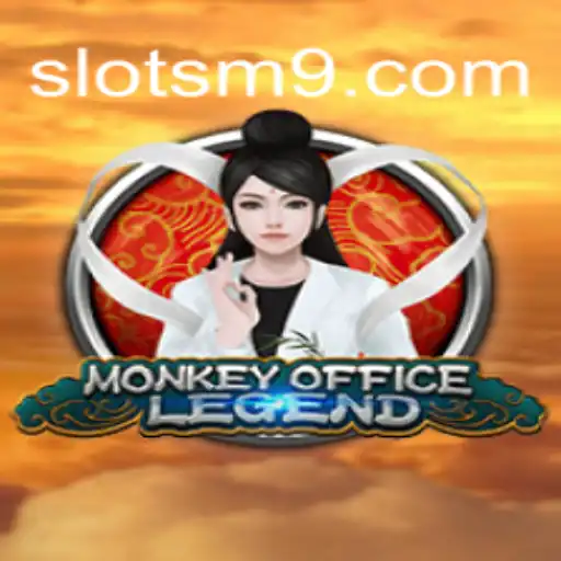 Explorando o Universo de MonkeyOfficeLegend: Regras e Novidades