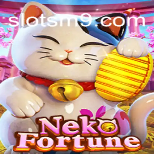 NekoFortune: Descubra o Encanto dos Slots Inspirados por Felinos
