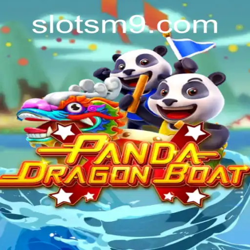 Descubra o Novo Jogo PANDADRAGONBOAT e Suas Regras Inovadoras