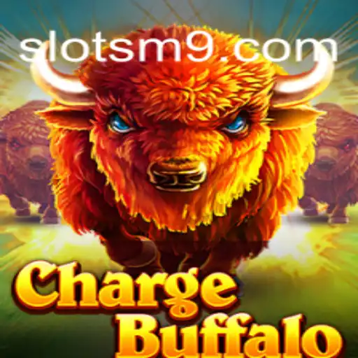 Descubra o Emocionante Mundo de ChargeBuffalo