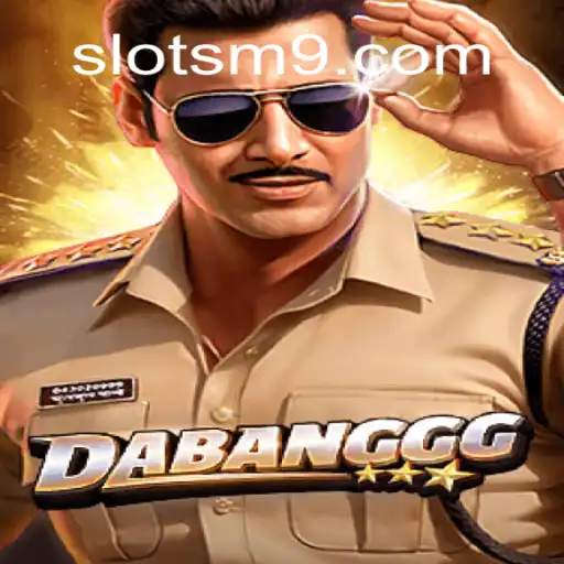 Explorando o Universo do Jogo DABANGGG