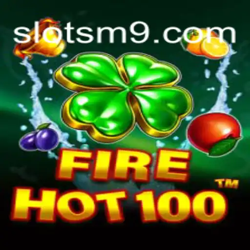 Explorando o Mundo de FireHot100: Um Novo Horizonte em Entretenimento de Cassino