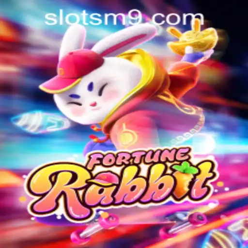Explorando FortuneRabbit: O Novo Fenômeno dos Jogos de Cassino
