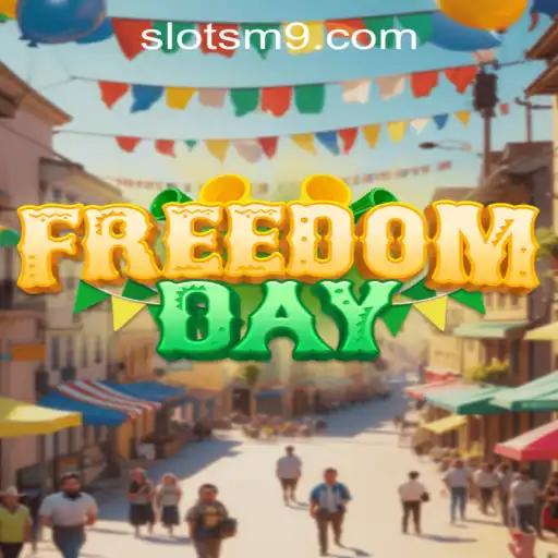 Explorando FreedomDay: Um Jogo Emocionante de Estratégia e Sorte