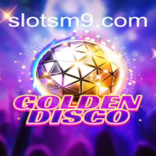 Descubra o Fascinante Mundo de GoldenDisco: A Sensação das Slots Online