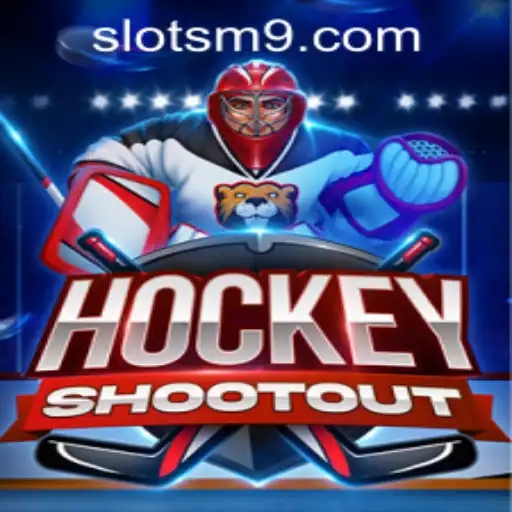 Descubra o Jogo HockeyShootout: Regras, Estratégias e Mais