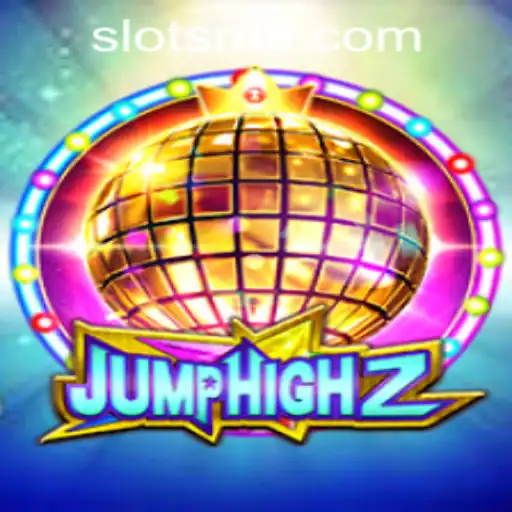 Explorando o Mundo Vibrante de JumpHigh2