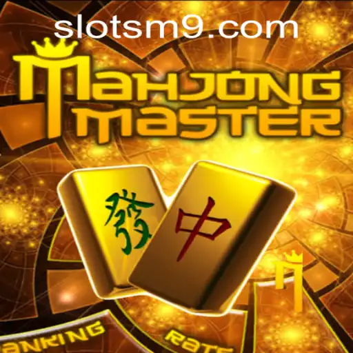 Explorando MahJongMaster: Um Guia Completo do Jogo