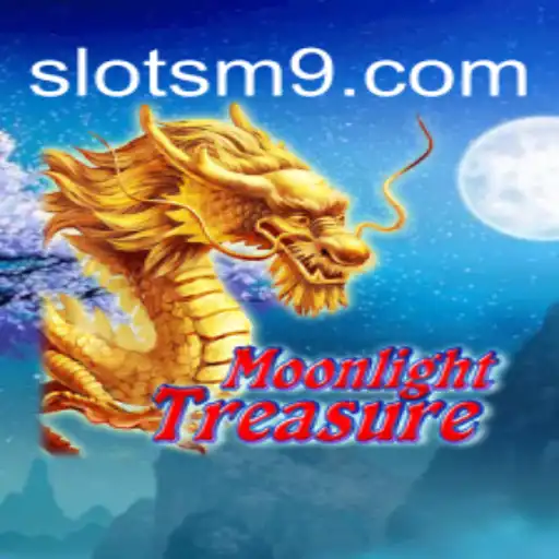 Explorando o Fascinante Mundo de MoonlightTreasure: Um Novo Horizonte nos Jogos de Slots