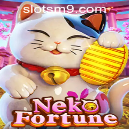 NekoFortune: Descubra o Encanto dos Slots Inspirados por Felinos
