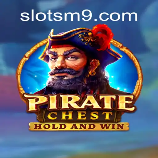 Descubra a Empolgante Aventura do Jogo PirateChest em SLOTS-M9.COM