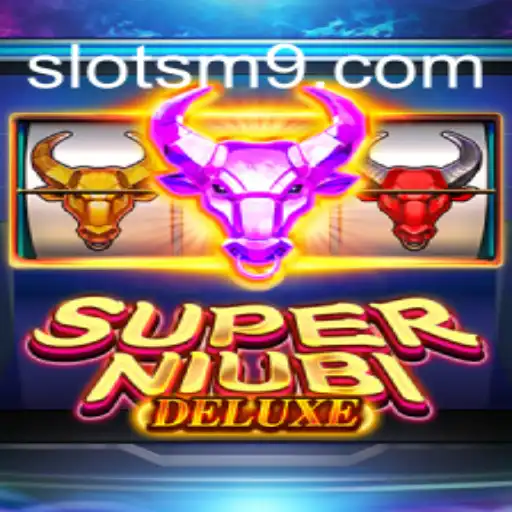 Tudo o que você precisa saber sobre SuperNiubiDeluxe